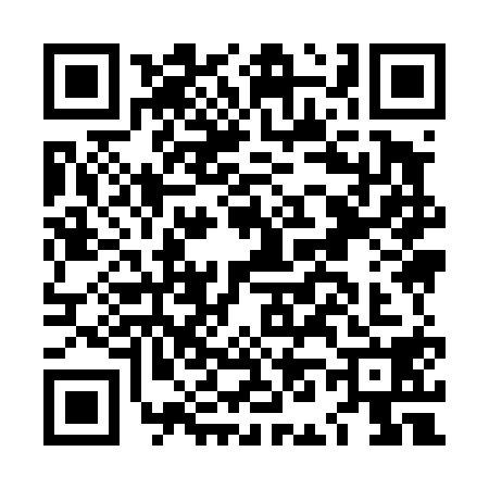 QR code for LN94187