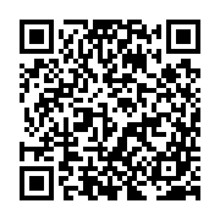 QR code for LN9747