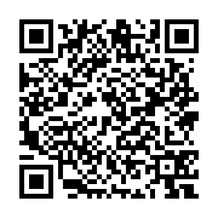 QR code for LN97747