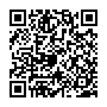 QR code for LN97801