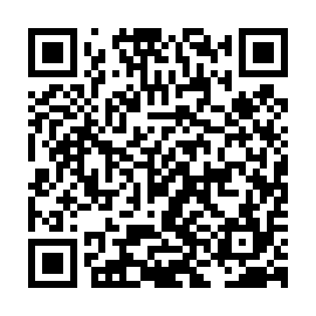 QR code for LNA414