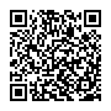 QR code for LNB054