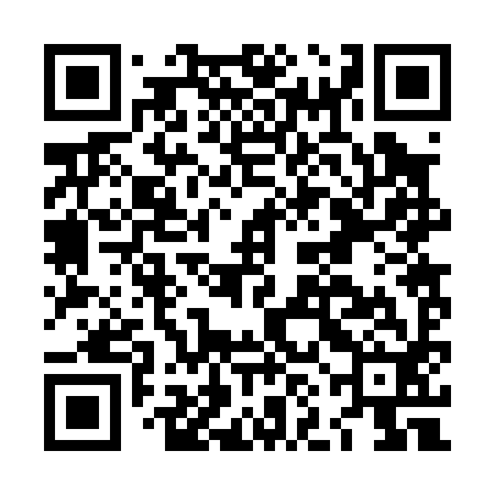 QR code for LNB092