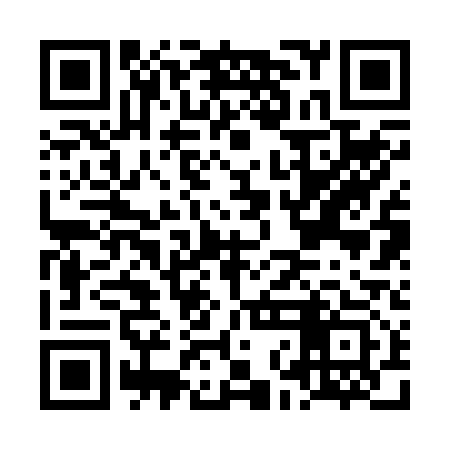 QR code for LNB213