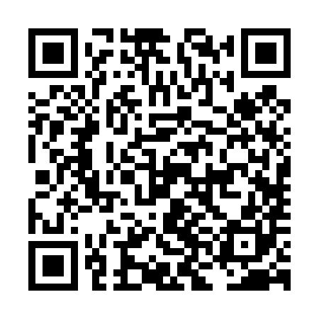 QR code for LNB480