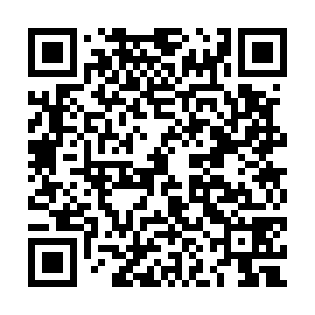 QR code for LNC578