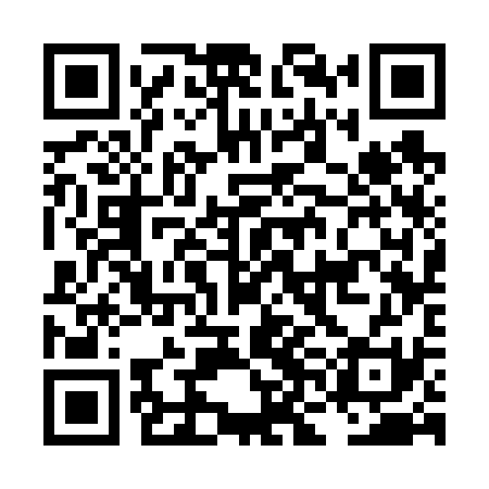 QR code for LNC631