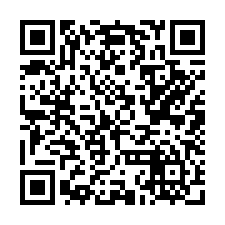 QR code for LNC785