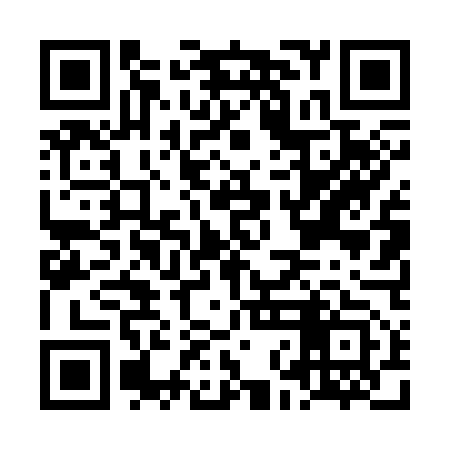 QR code for LND353