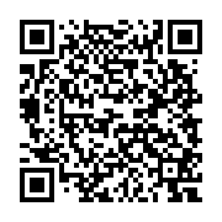 QR code for LND700