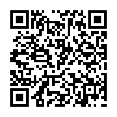 QR code for LND781