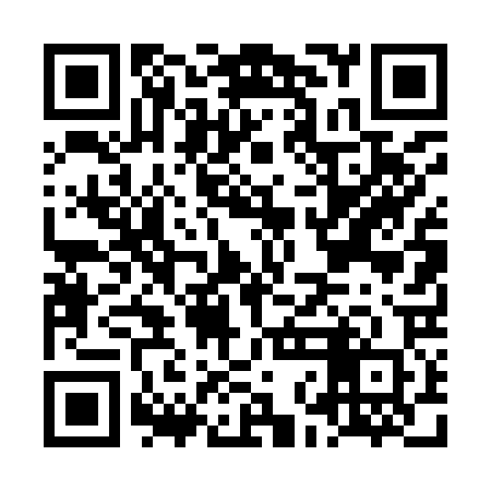QR code for LND920