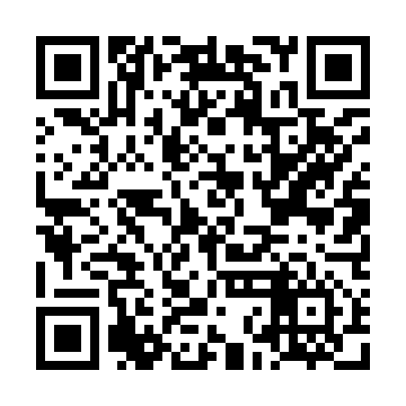 QR code for LND956