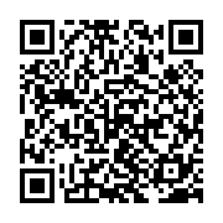 QR code for LNE035