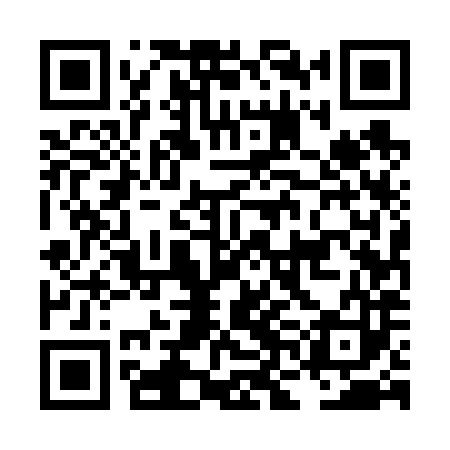 QR code for LNE683