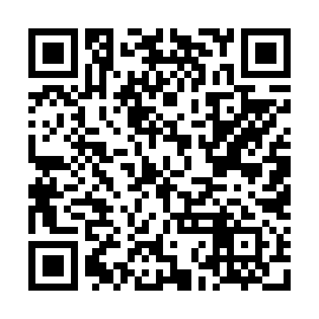 QR code for LNE691