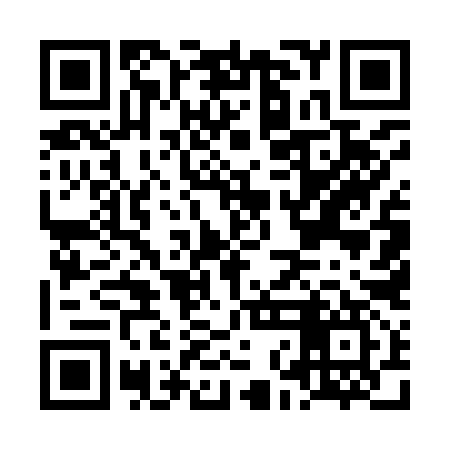 QR code for LNE997