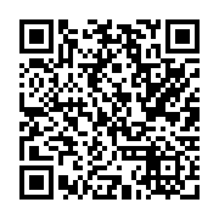 QR code for LNF039