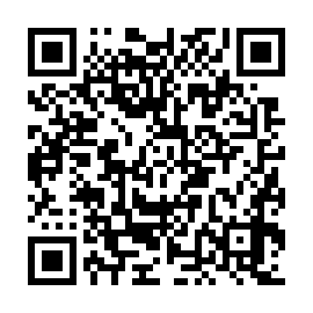 QR code for LNF778