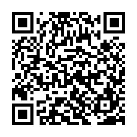QR code for LNF826