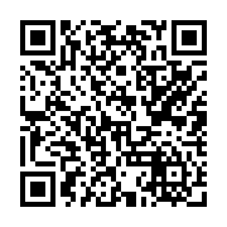 QR code for LNG045