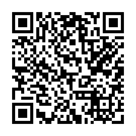 QR code for LNG388