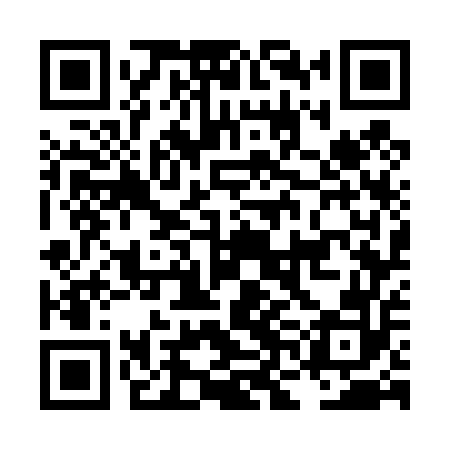 QR code for LNG452