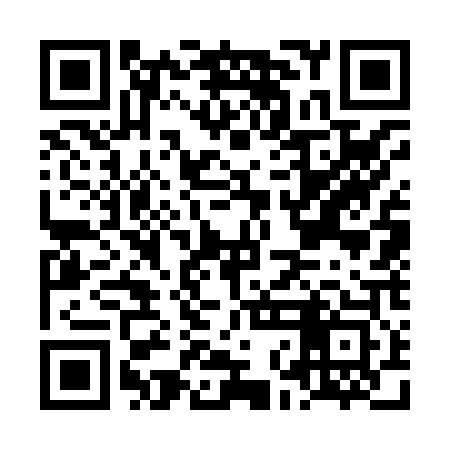 QR code for LNG803