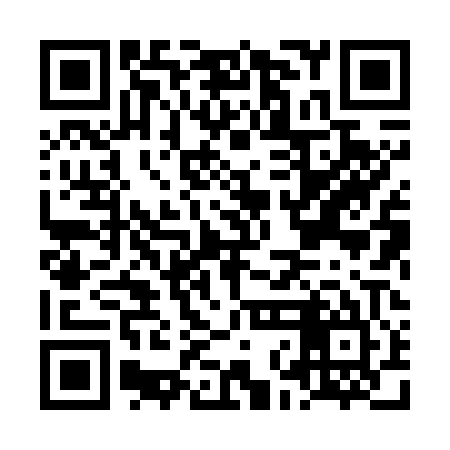 QR code for LNH705