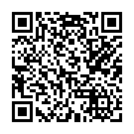 QR code for LNH945