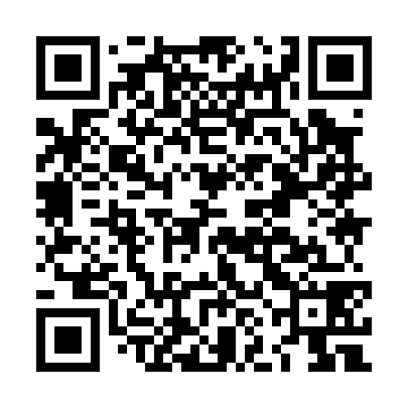 QR code for LNI078