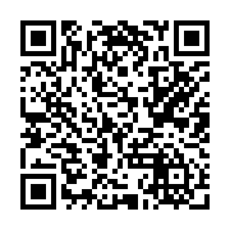 QR code for LNI955