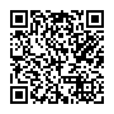 QR code for LNJ378