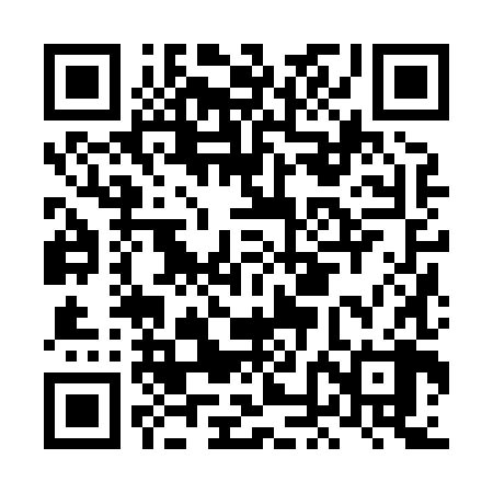 QR code for LNJ888