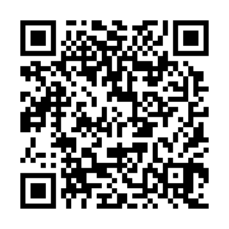 QR code for LNK300