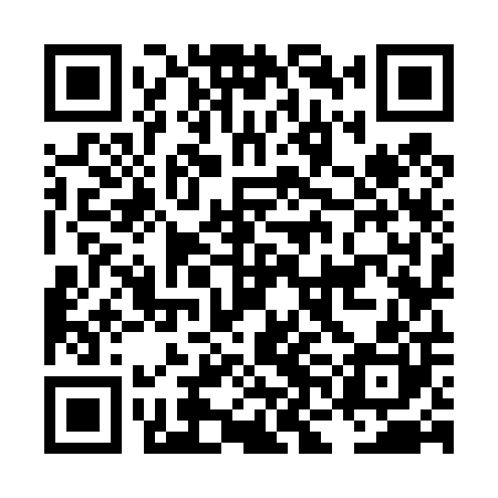 QR code for LNK400