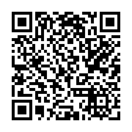 QR code for LNL337