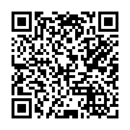 QR code for LNM315