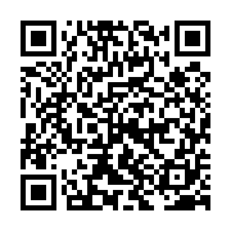 QR code for LNM550