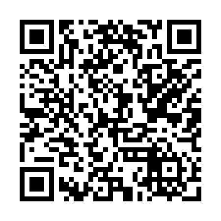 QR code for LNM954