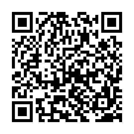 QR code for LNN396