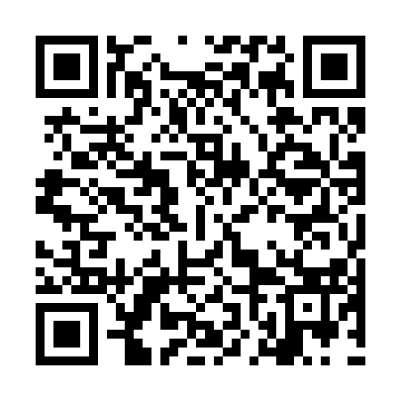 QR code for LNO213