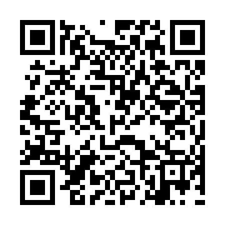QR code for LNO247