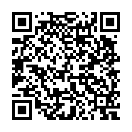 QR code for LNO492