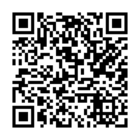 QR code for LNQ979
