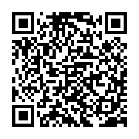 QR code for LNR051