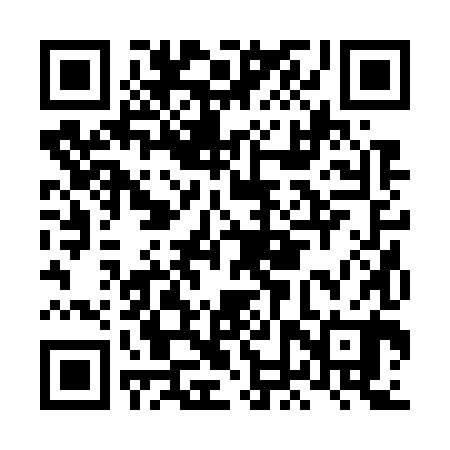 QR code for LNR780