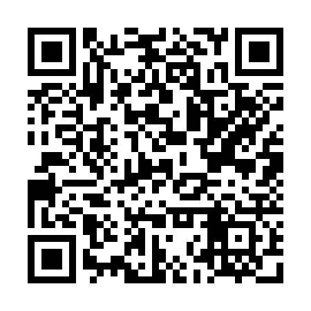 QR code for LNS323