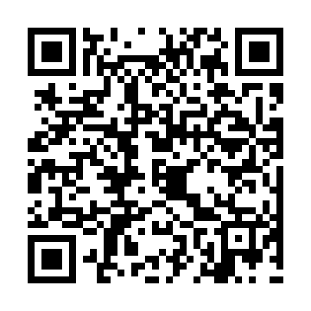 QR code for LNS547