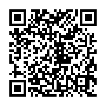 QR code for LNS550